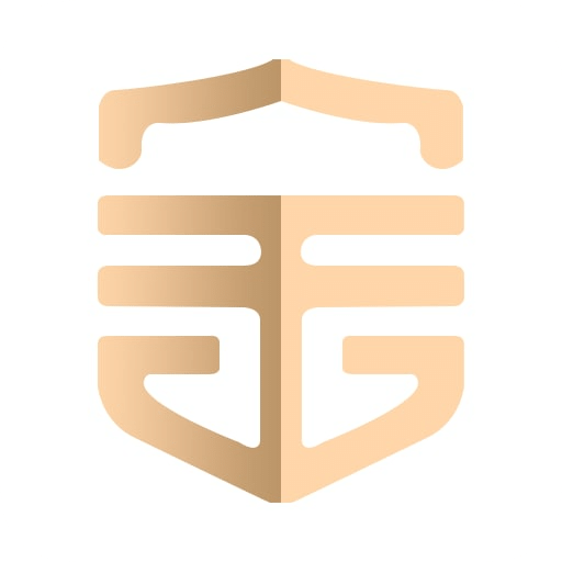 AMG·新葡萄(奔驰)品牌公司-Official website