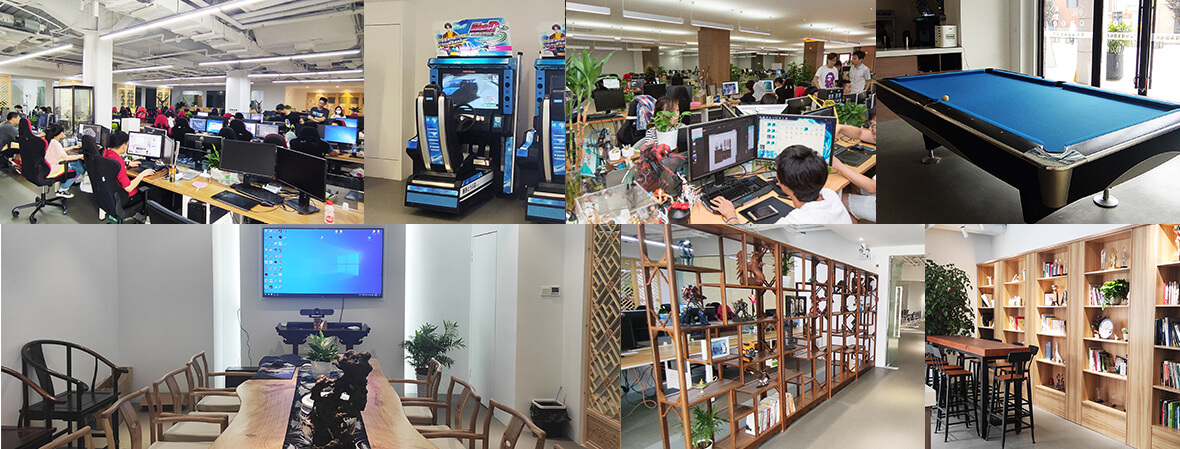 AMG·新葡萄UI设计