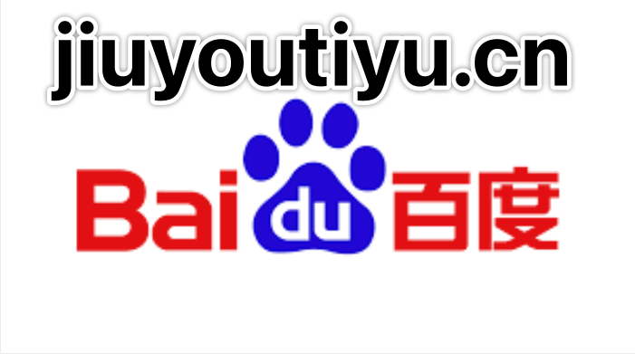 AMG·新葡萄的毕业生