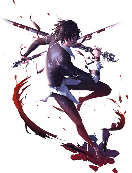 AMG·新葡萄UI设计