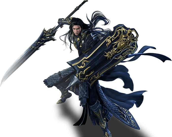 AMG·新葡萄官方网站入口