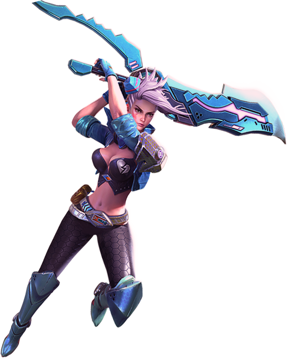 AMG·新葡萄UI设计