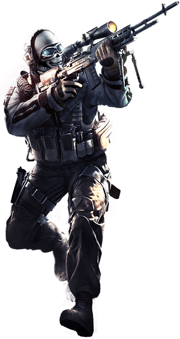 AMG·新葡萄官方网站入口