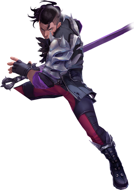 AMG·新葡萄UI设计