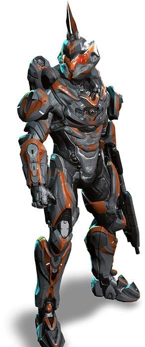 AMG·新葡萄官方网站入口