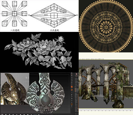 AMG·新葡萄官方网站入口