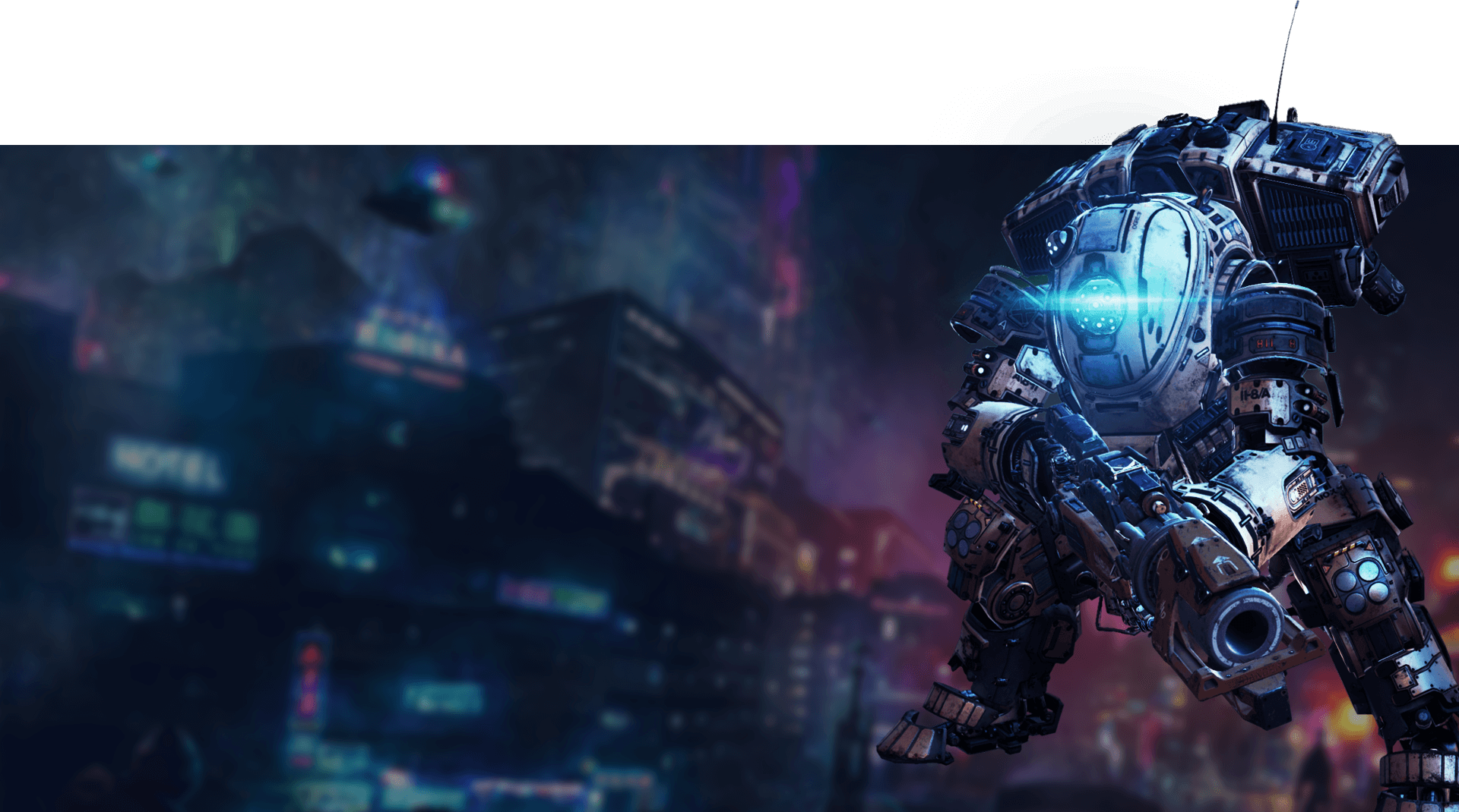 AMG·新葡萄官方网站入口