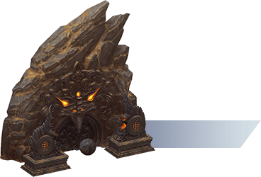 AMG·新葡萄官方网站入口