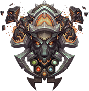 AMG·新葡萄UI设计