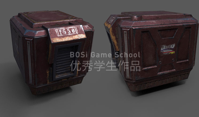 AMG·新葡萄官方网站入口