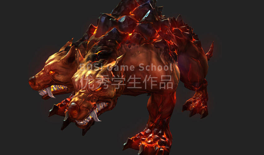 AMG·新葡萄官方网站入口