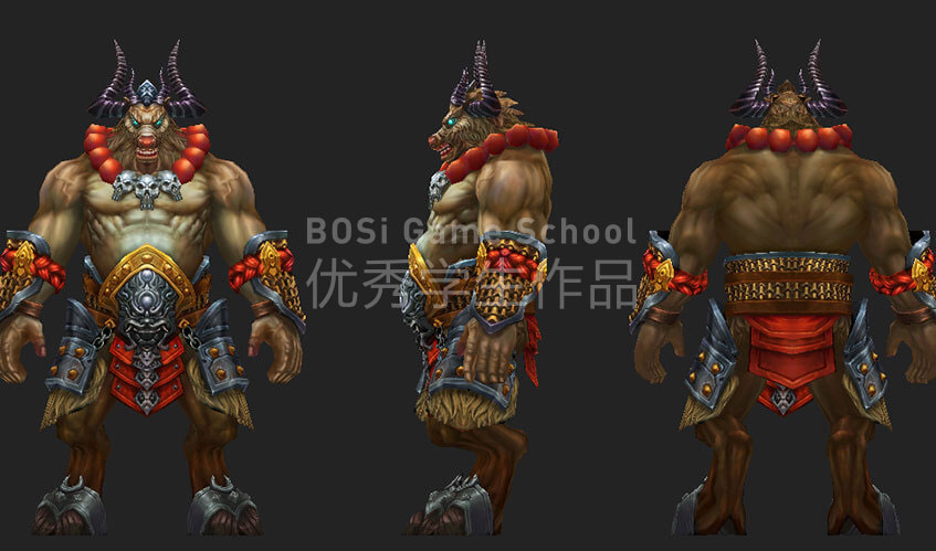 AMG·新葡萄官方网站入口