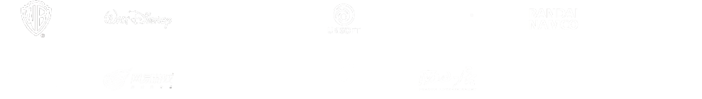 AMG·新葡萄学员