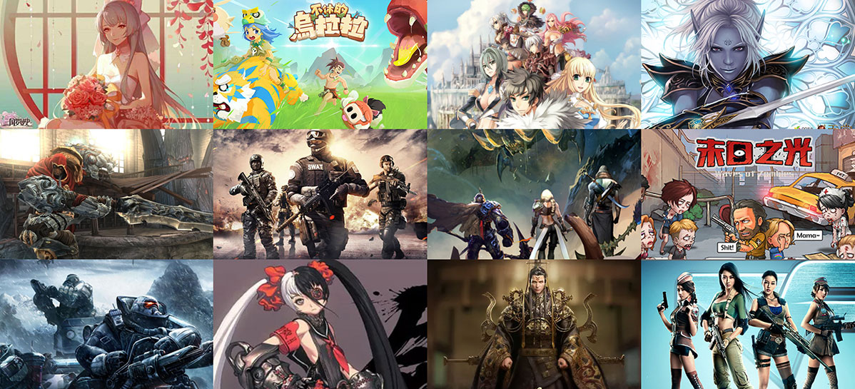 AMG·新葡萄学员