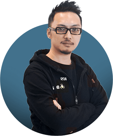 AMG·新葡萄官方网站入口