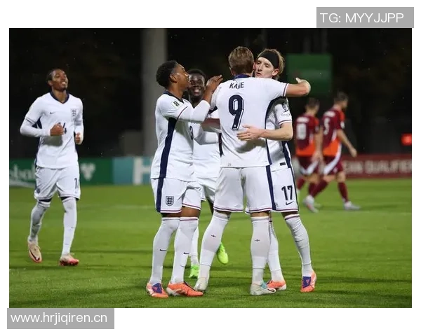 2026年足球世界杯外围赛球队晋级形势分析与预测各大强队表现探讨